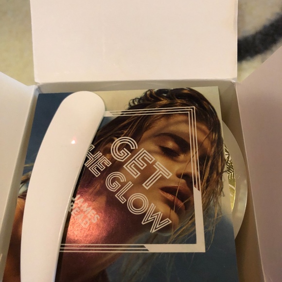 James Read Gradual Tan 150 ml - Picture 2 of 4